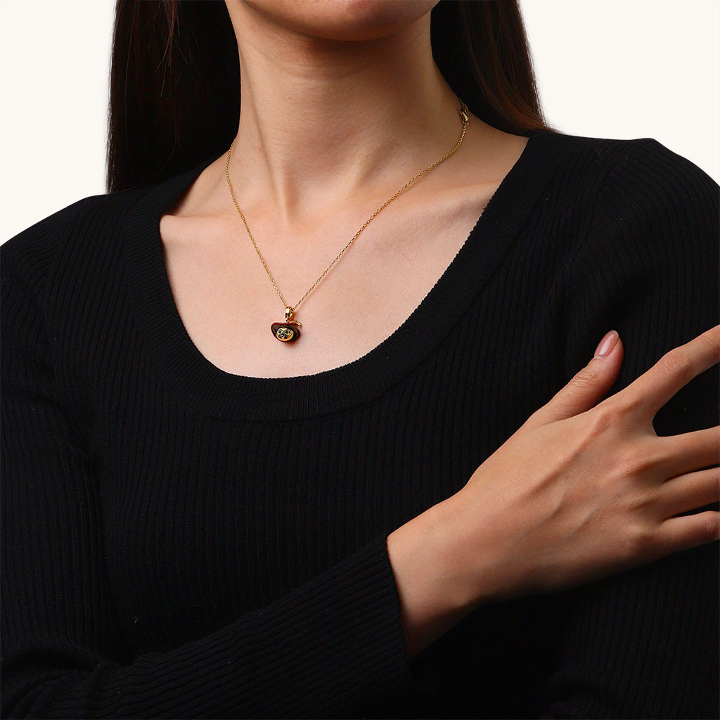 史瑞克無敵貓劍俠吊墜 image number 3