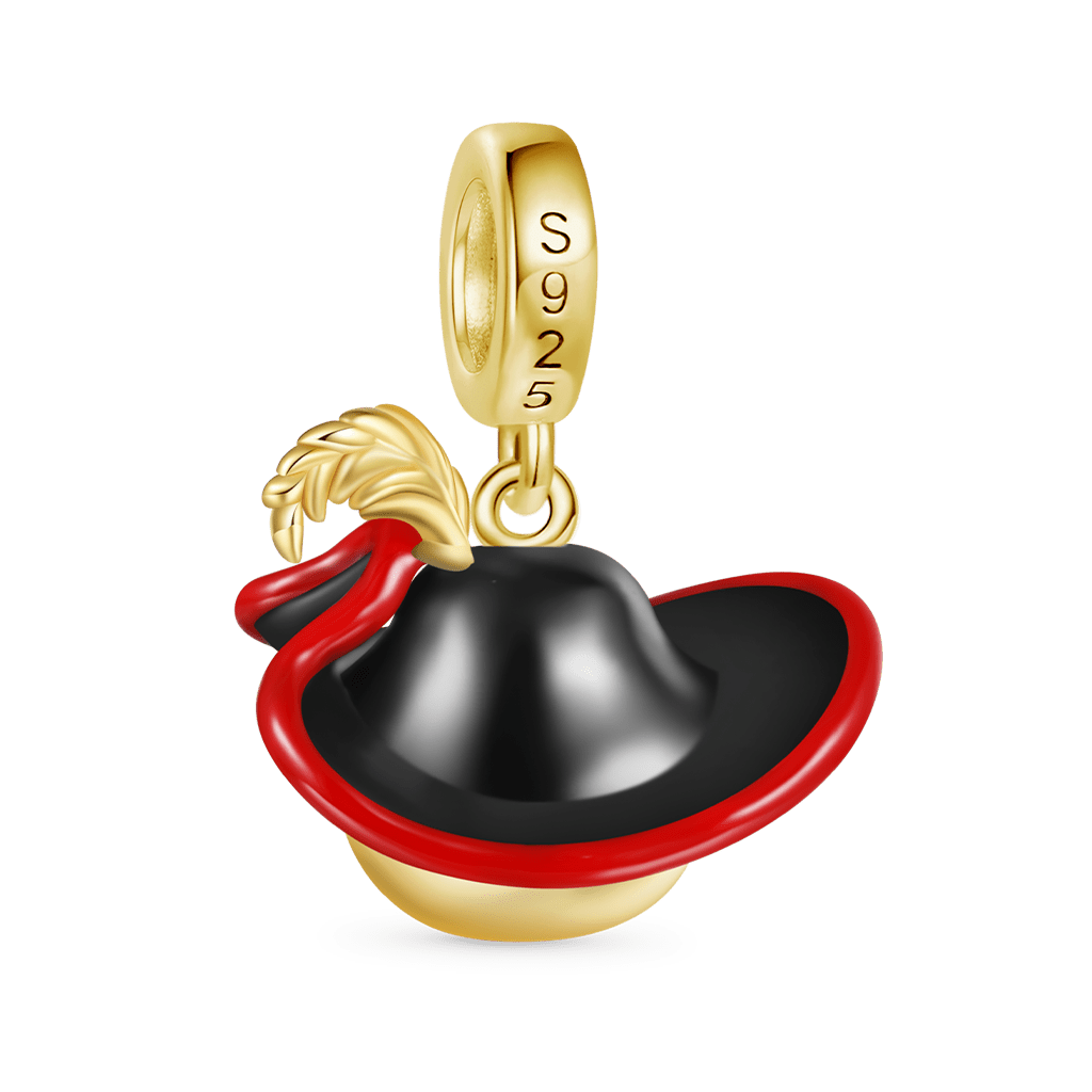 史瑞克無敵貓劍俠吊墜 image number 1