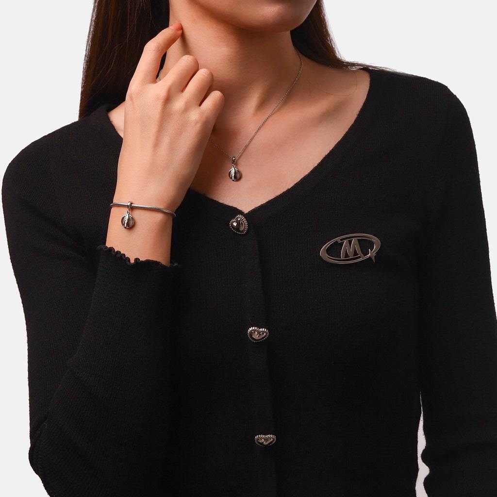 堅強的卡蘿·派勒提爾 image number 3