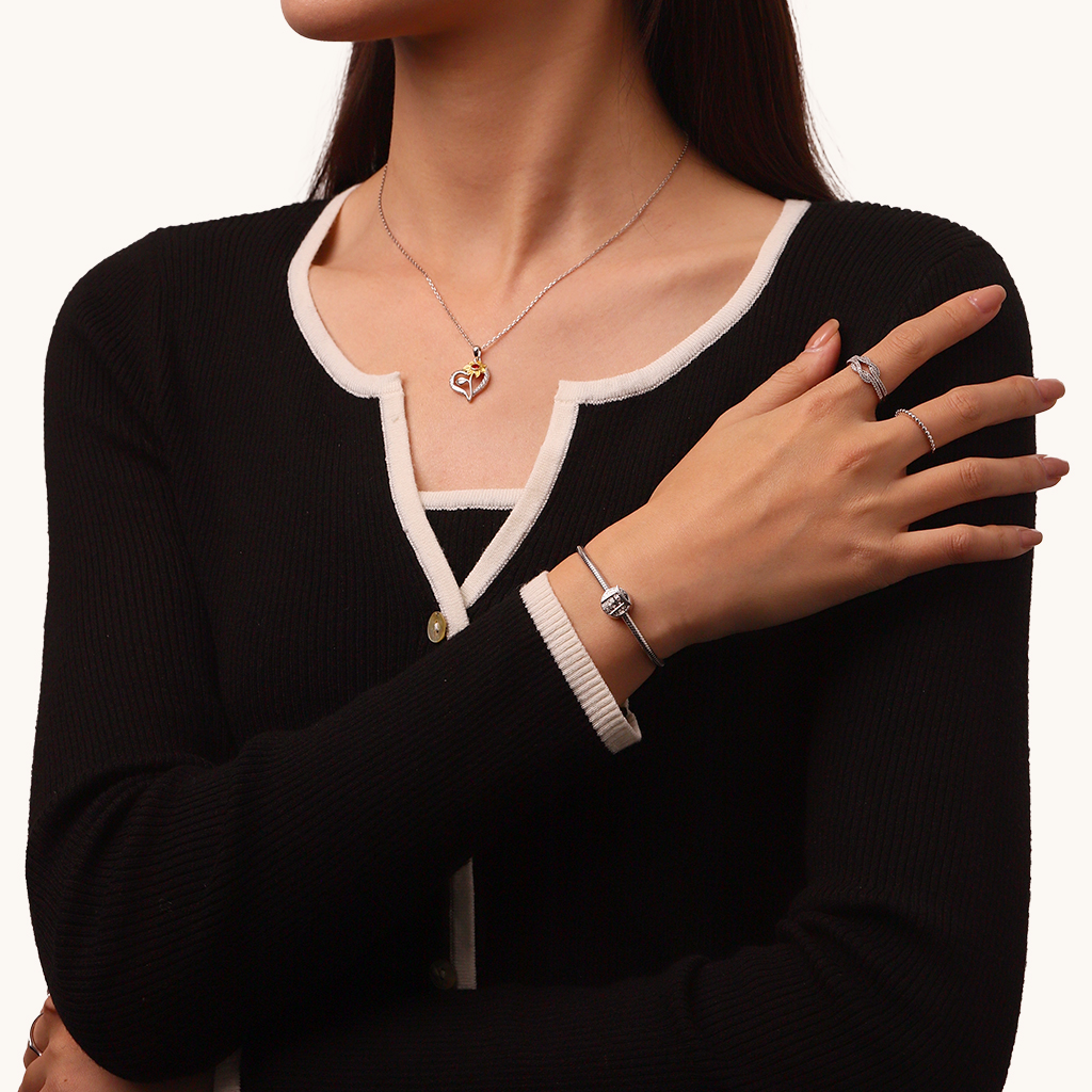 日式鳥居可雕刻珠飾 image number 1