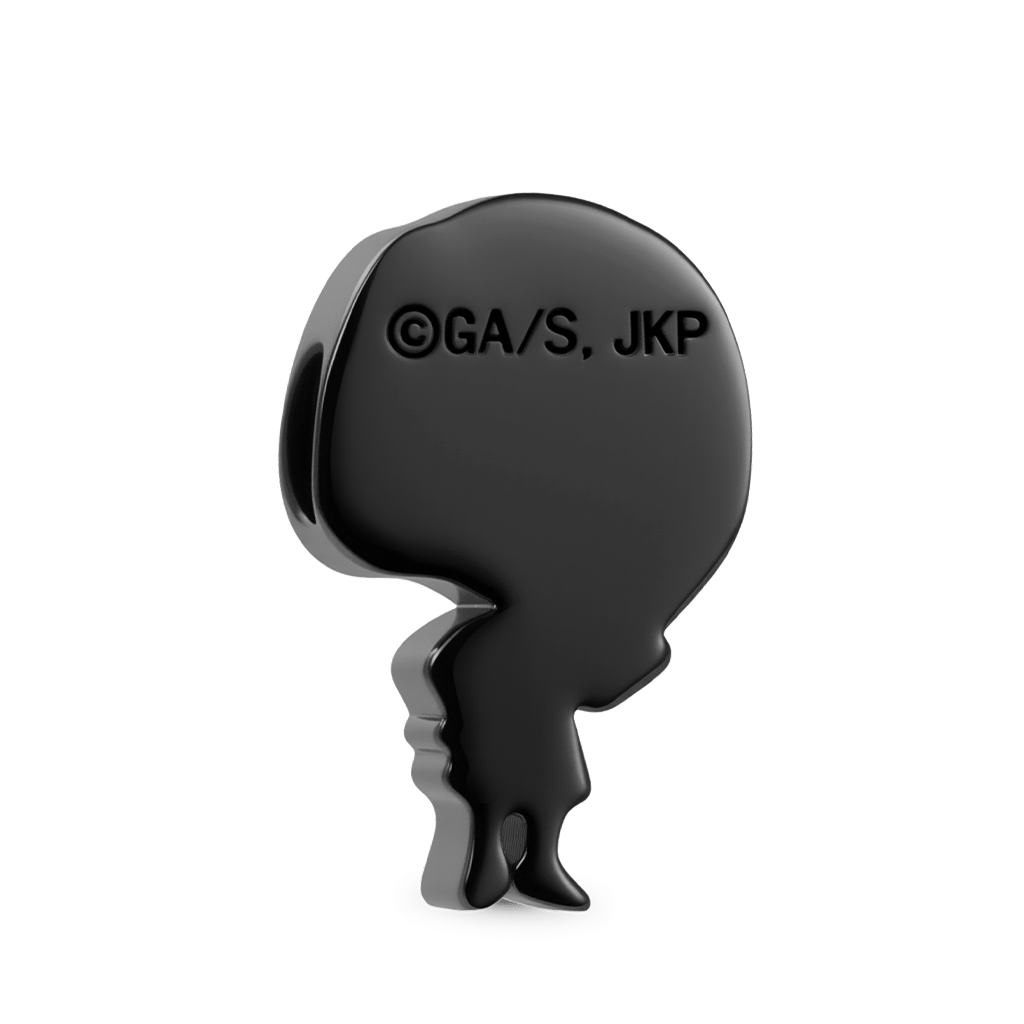 釘崎野薔薇珠飾 image number 1