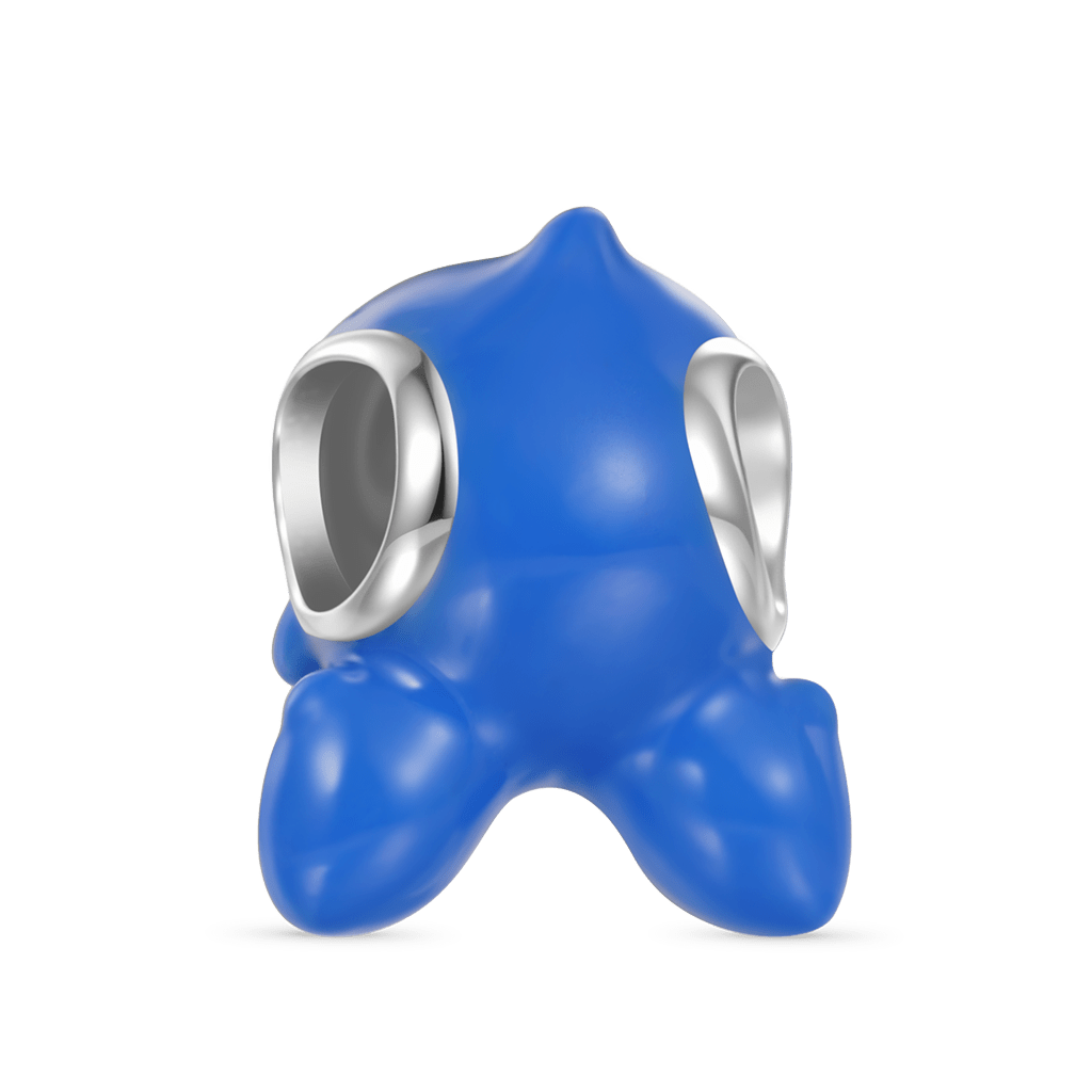 瓢蟲瑪麗娜珠飾 image number 1