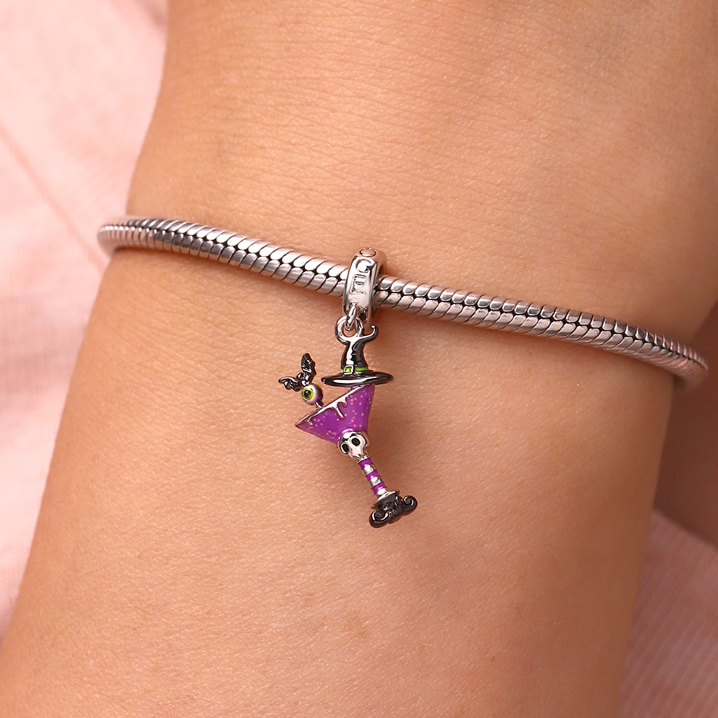 聖盃吊墜 image number 2