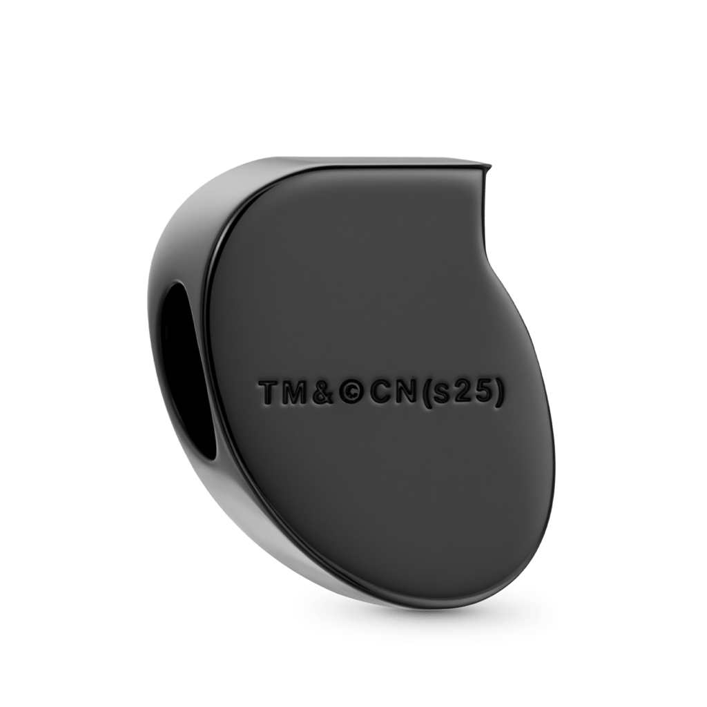 尤頓尼姆教授吊飾 image number 1