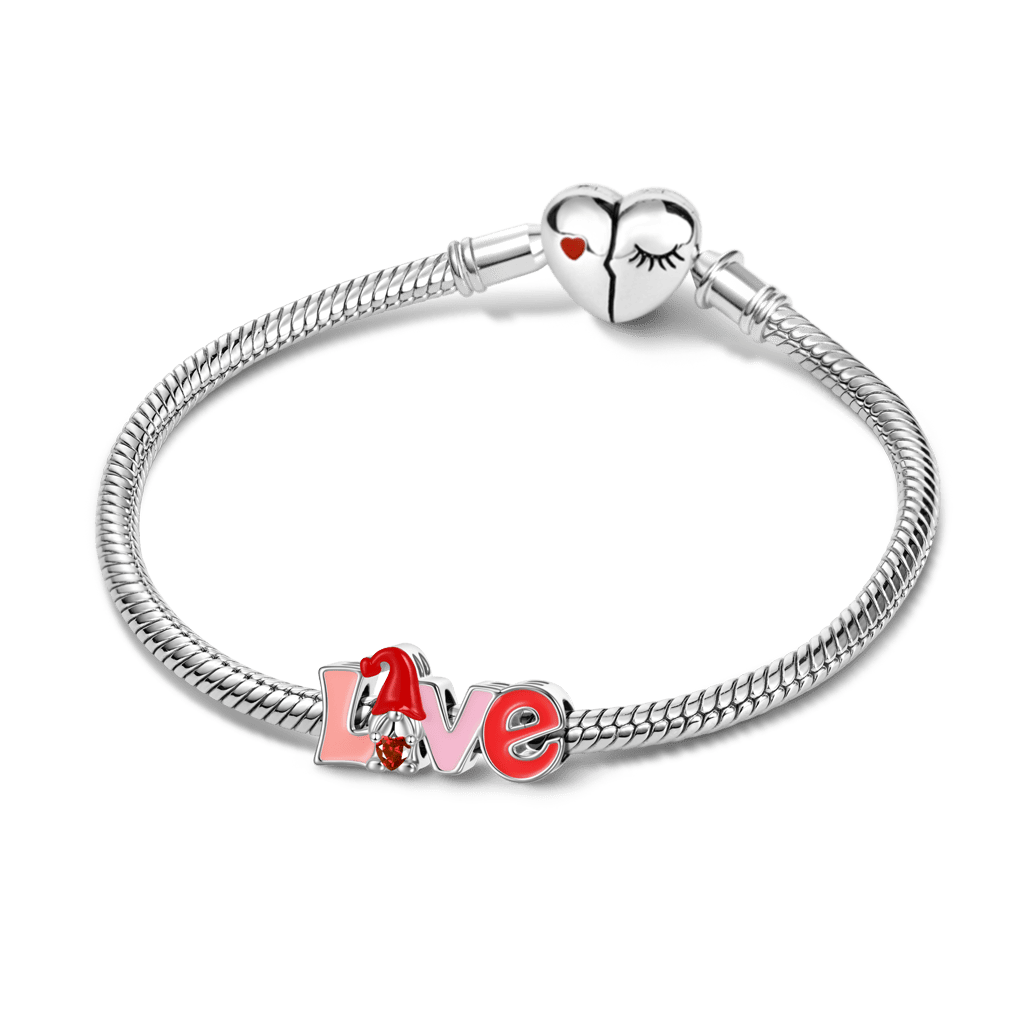 地精之戀 吊飾 image number 2