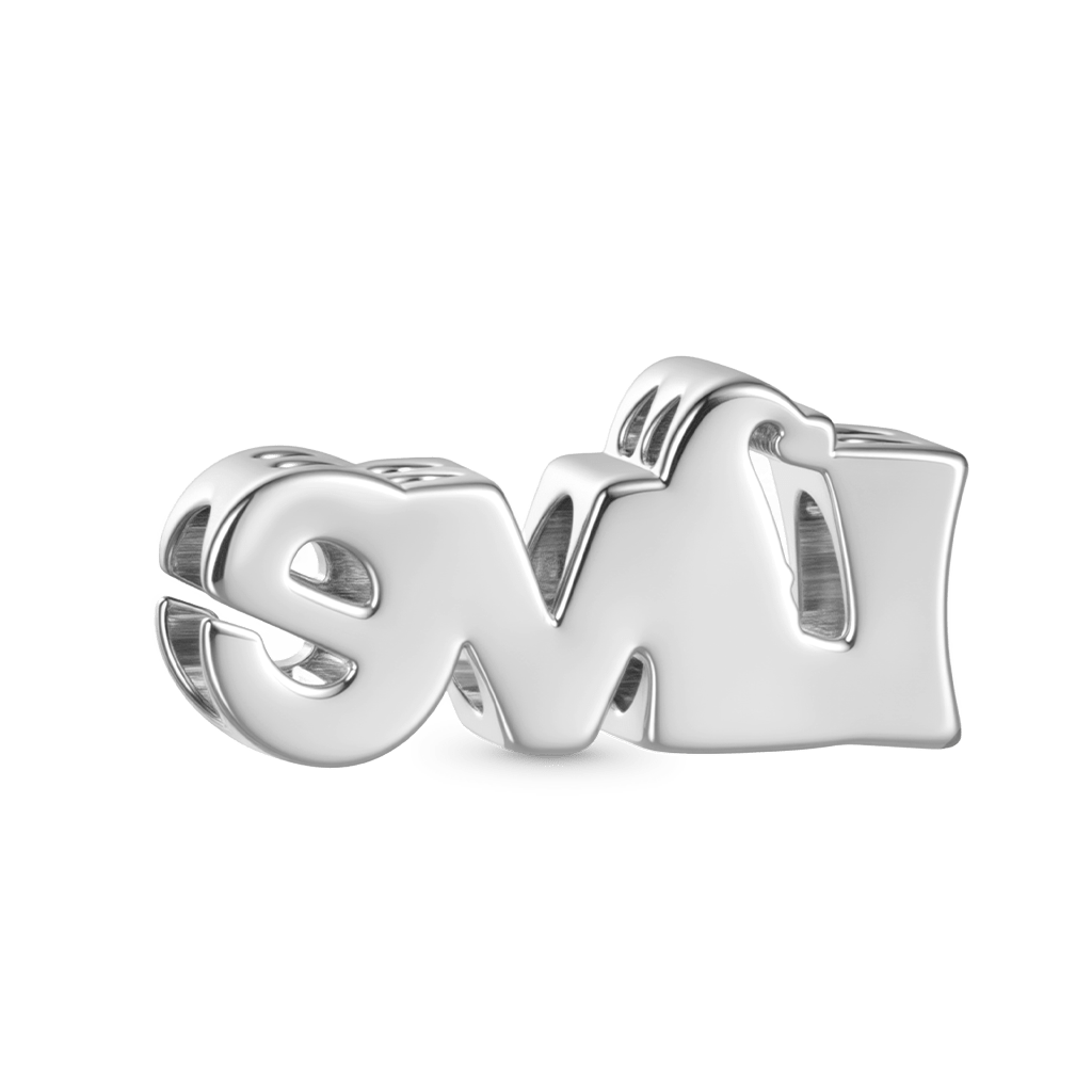 地精之戀 吊飾 image number 4