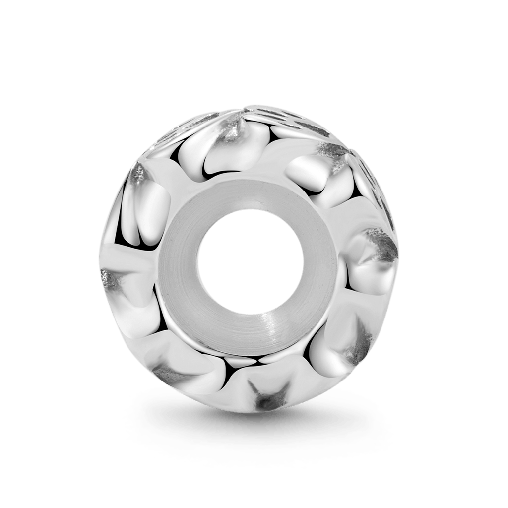 寵物爪爪扣 image number 4