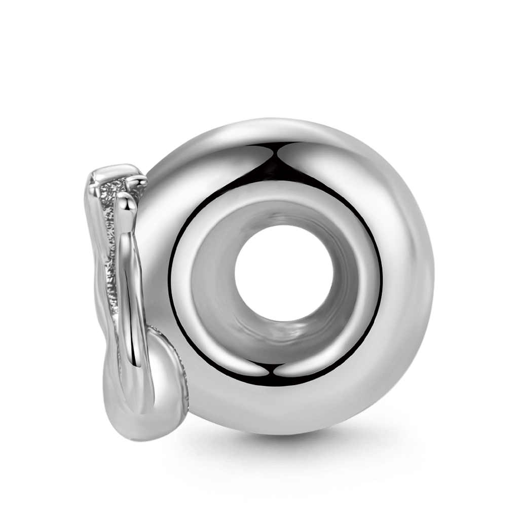 可愛貓咪扣 image number 4