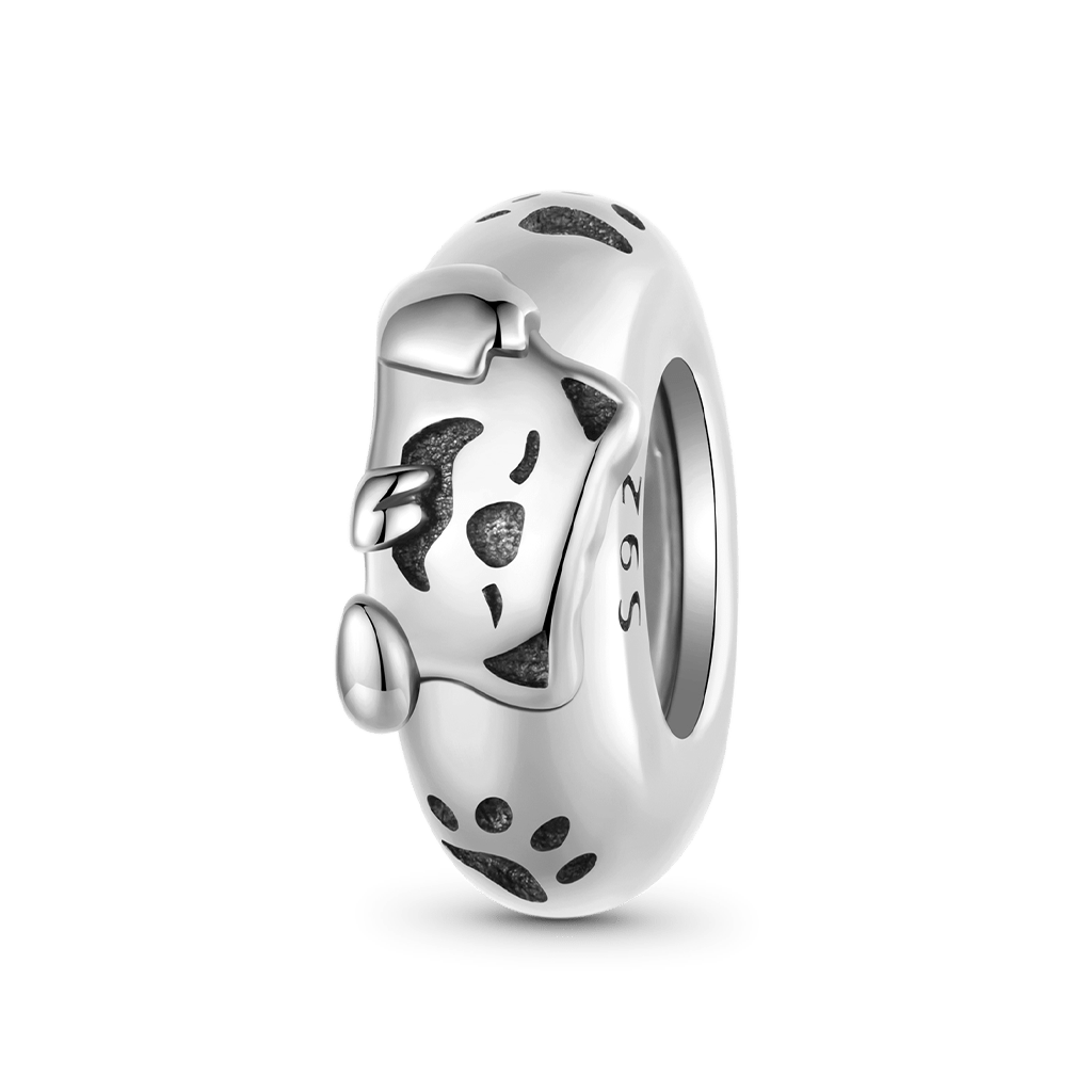 小狗扣 image number 0