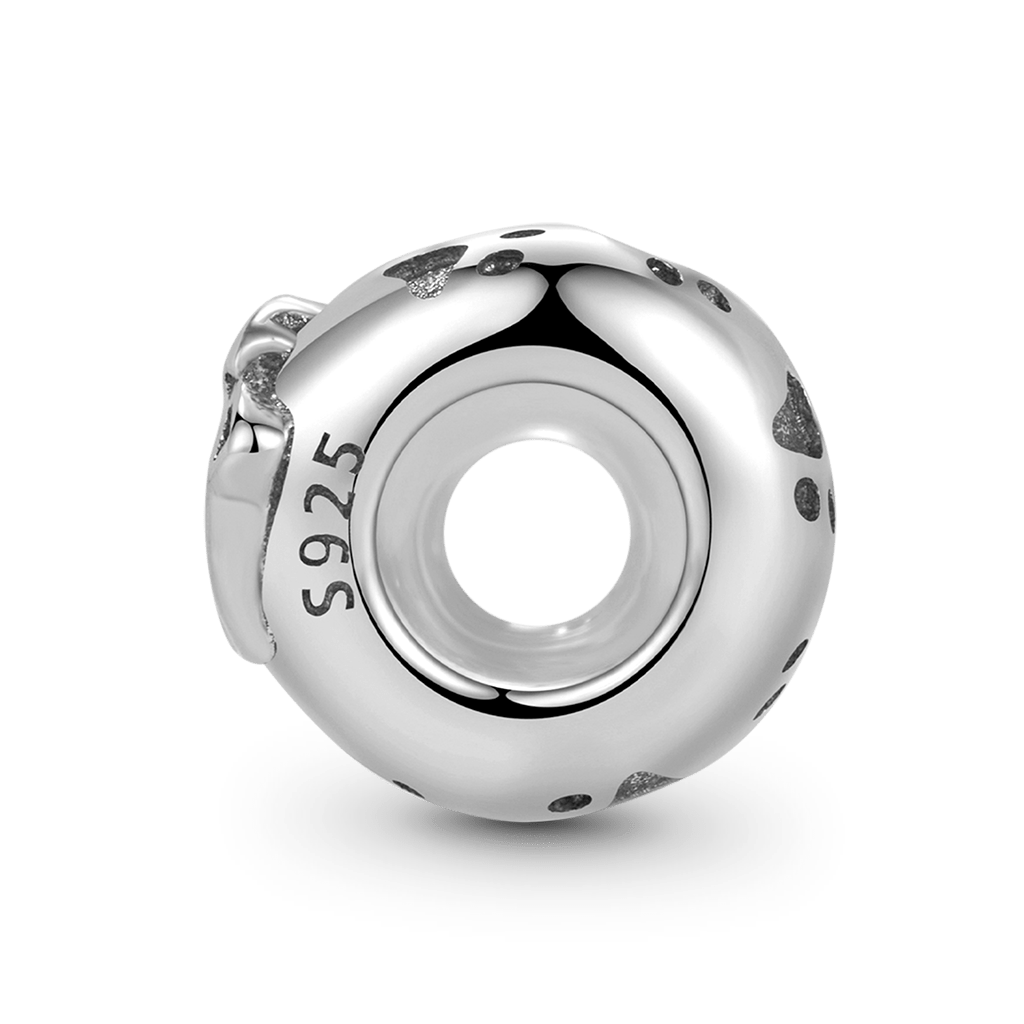 小狗扣 image number 4