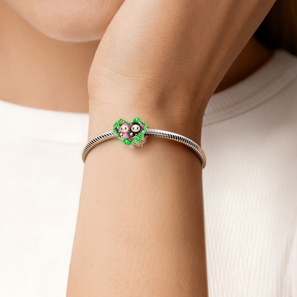 死神吊咀 image number 1