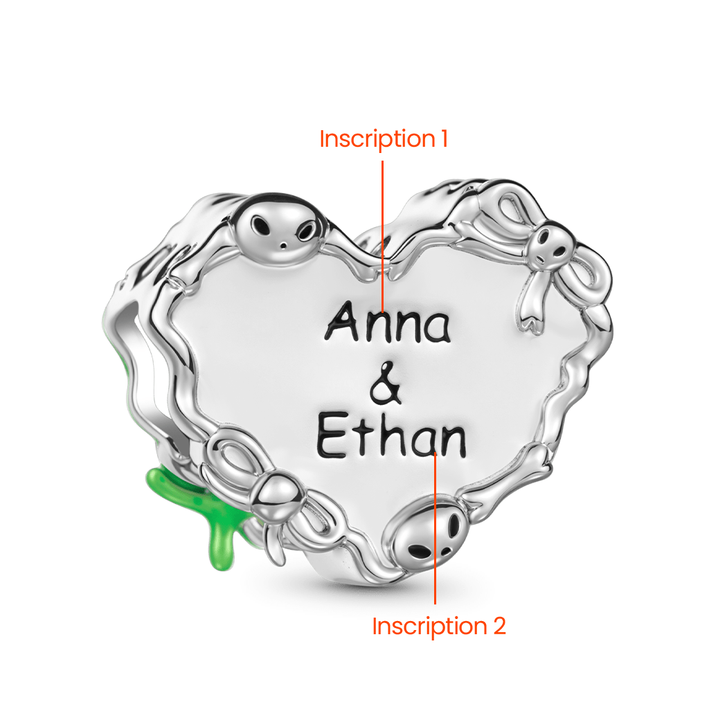 死神吊咀 image number 4