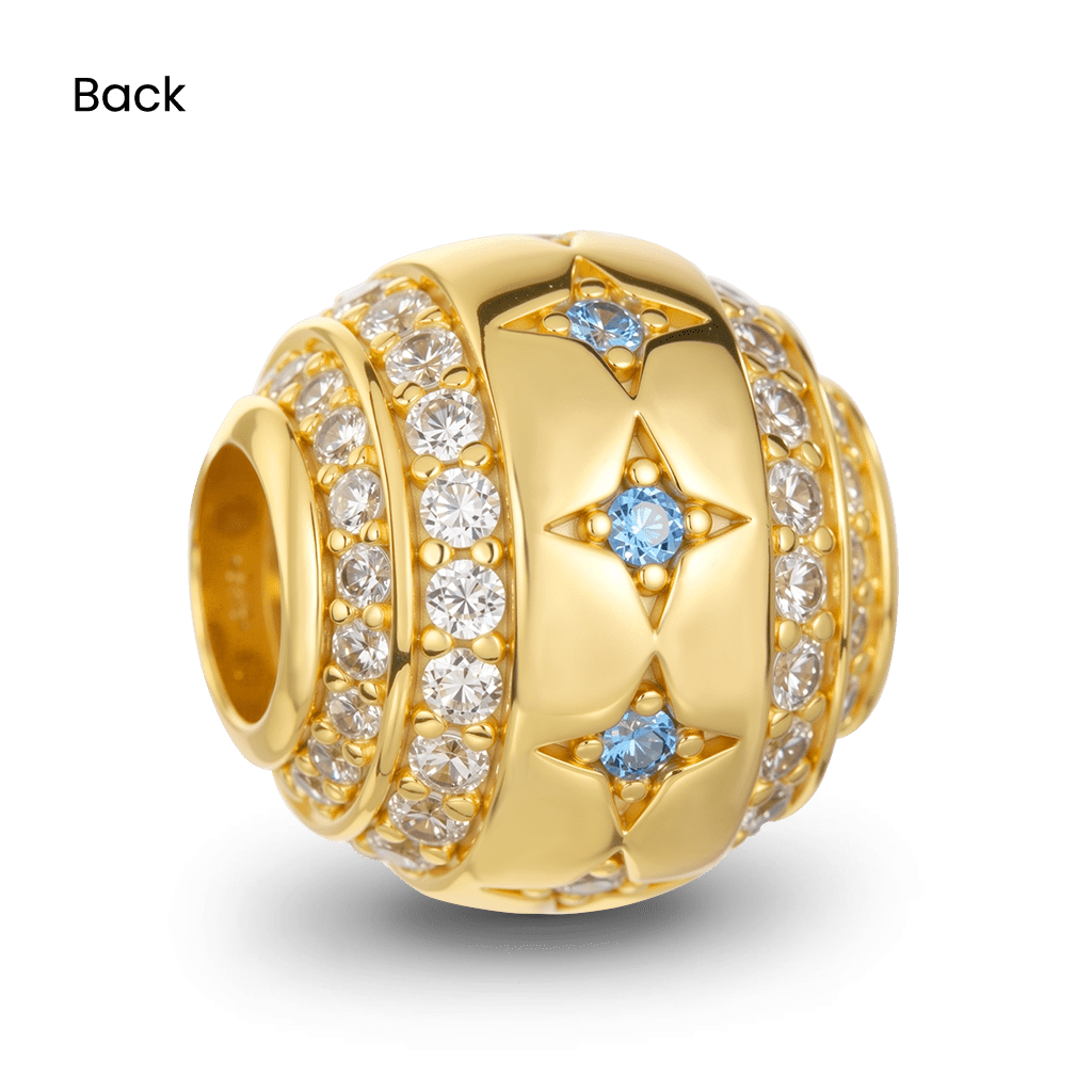 星星吊飾 image number 4