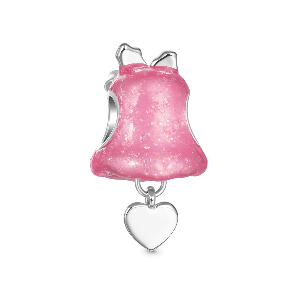 聖誕貓鈴吊飾 image number 4