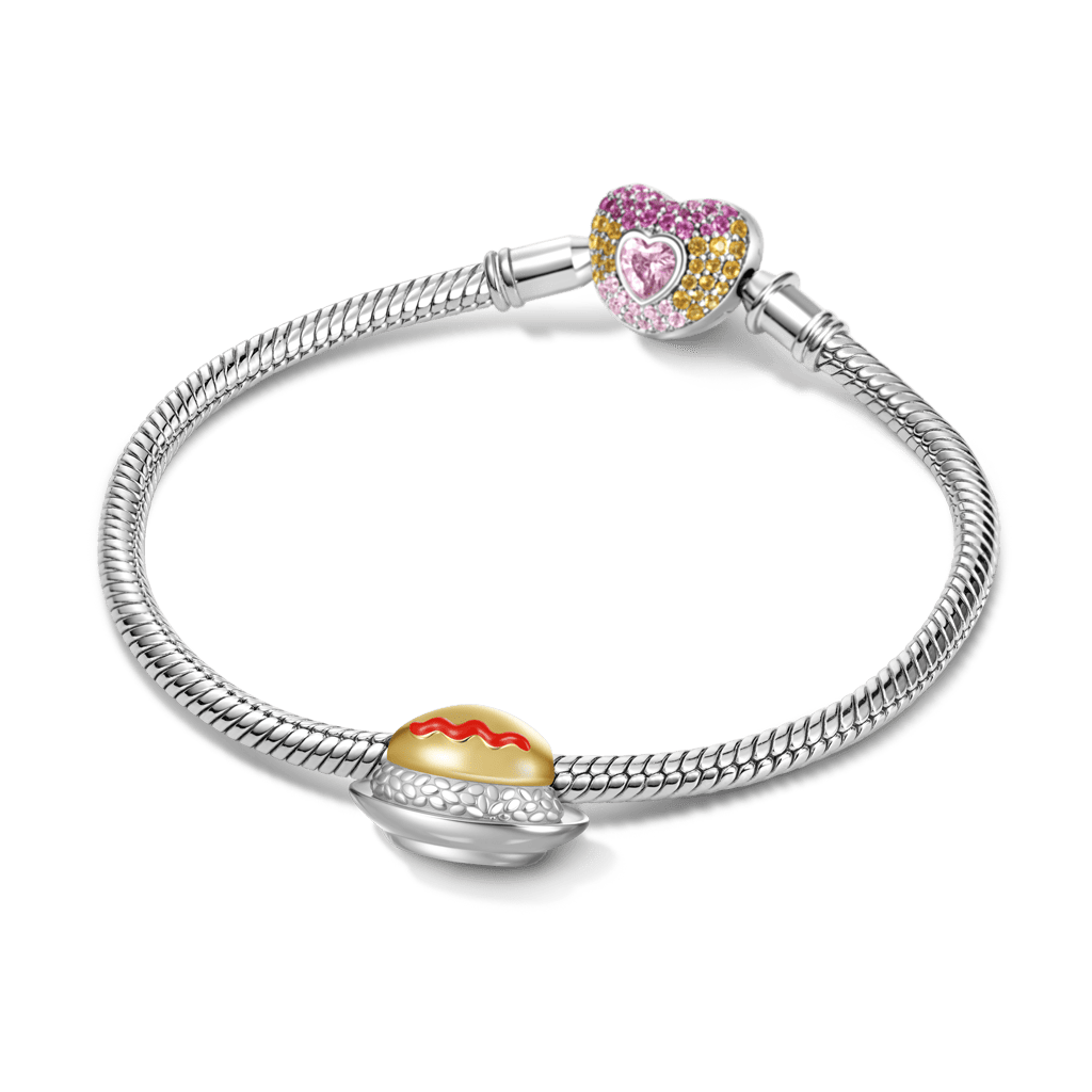 蛋包飯魅力 image number 2