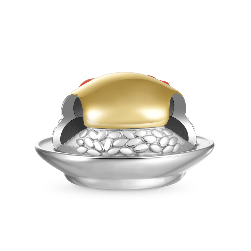 蛋包飯魅力 image number 4