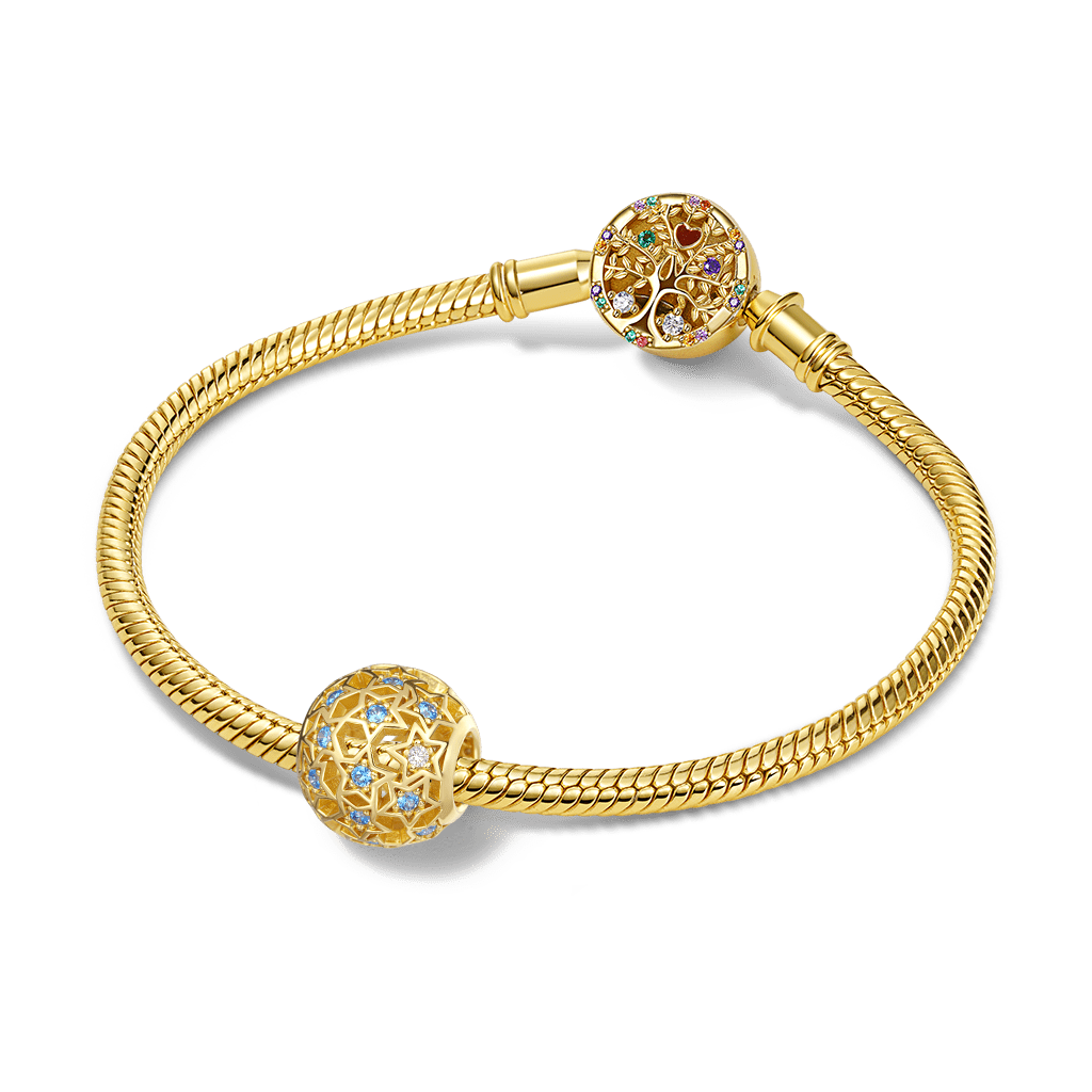 星星魅力 image number 2