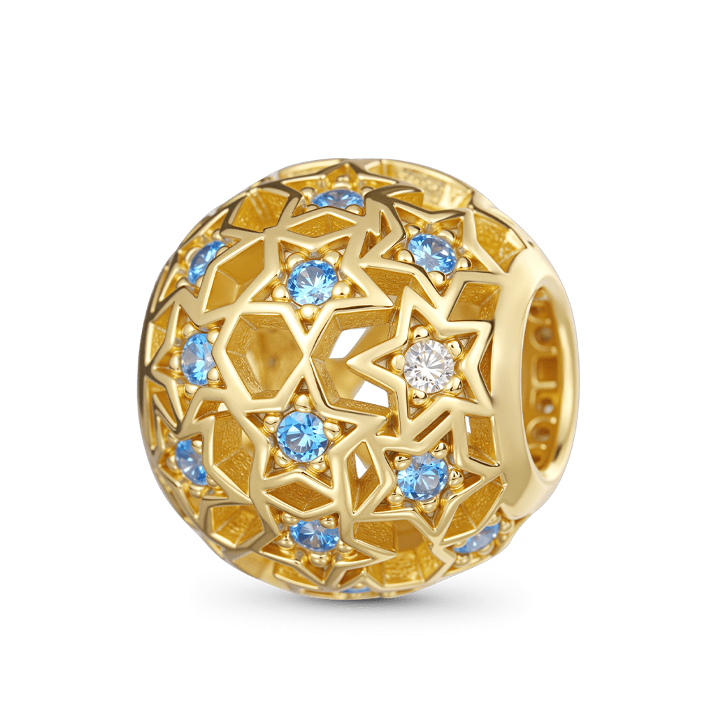 星星魅力 image number 0