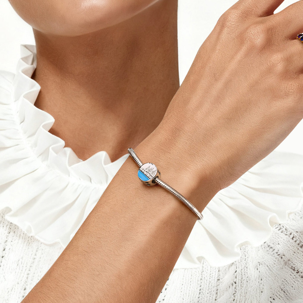 檳城大橋魅力 image number 1