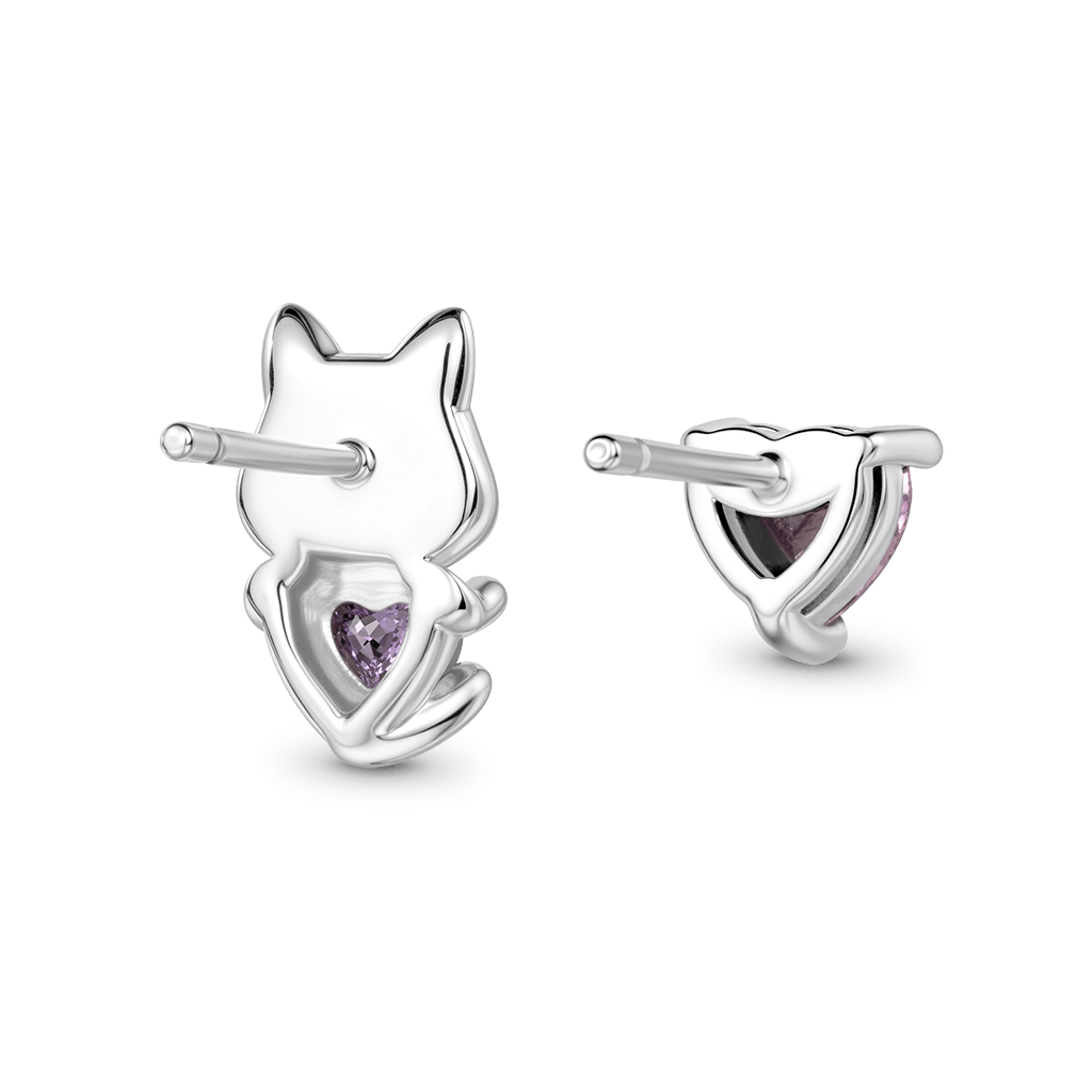 寵物貓耳針 image number 3