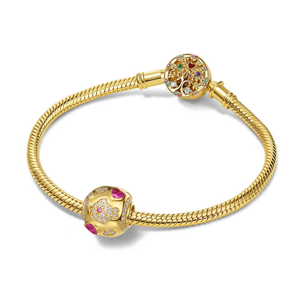 小魚吊墜 image number 2