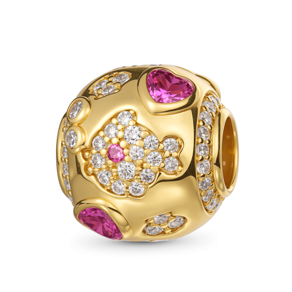 小魚吊墜 image number 0