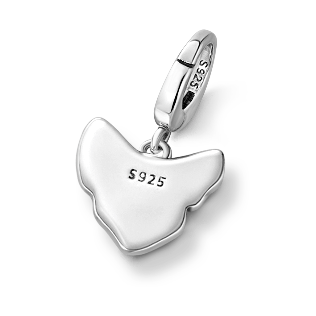 芝娃娃扣式串飾 image number 4