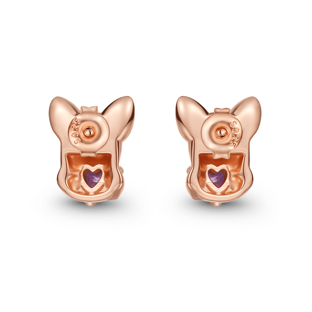 哥基耳針 image number 3