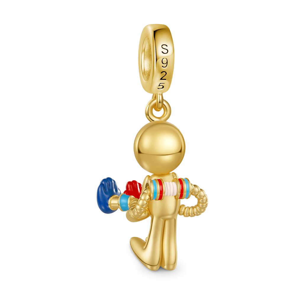 Player 吊墜 image number 1