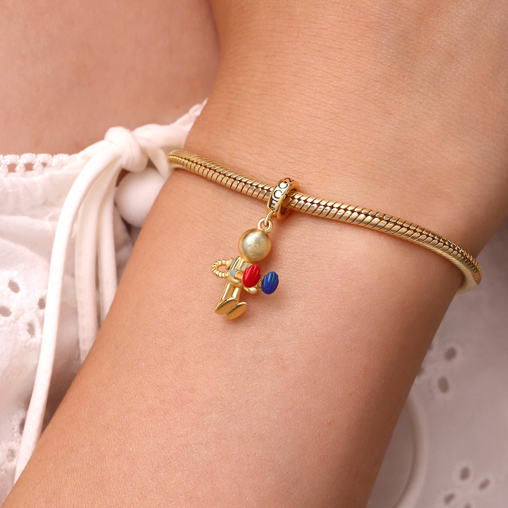 Player 吊墜 image number 5