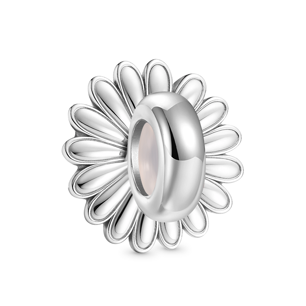 黛西貓咪吊墜 image number 4