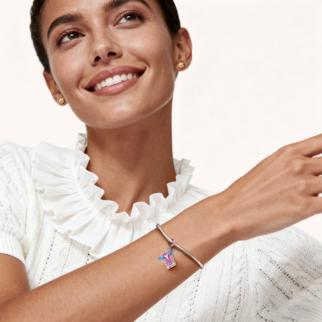 塔羅審判牌吊咀 image number 4