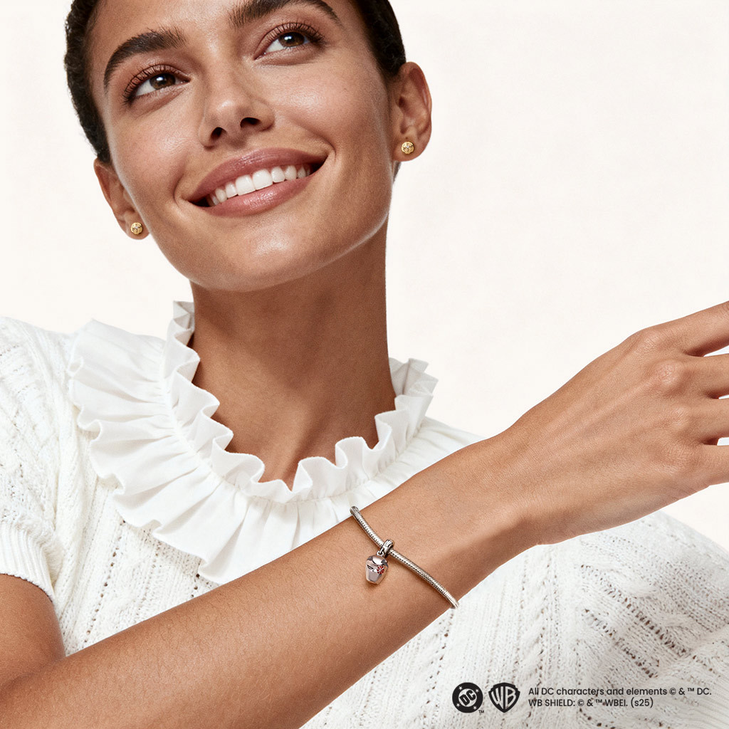 死神槍手吊墜 image number 3