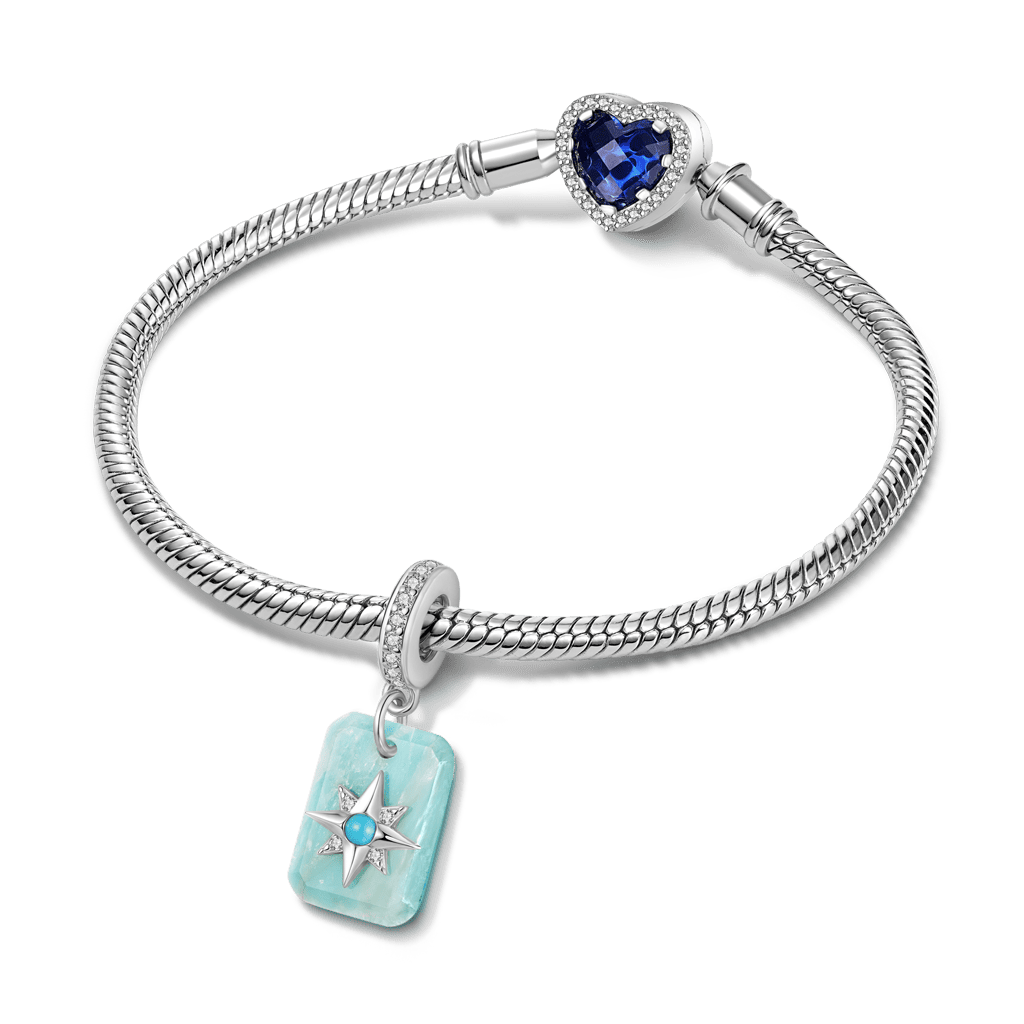 星空療癒吊咀 image number 2