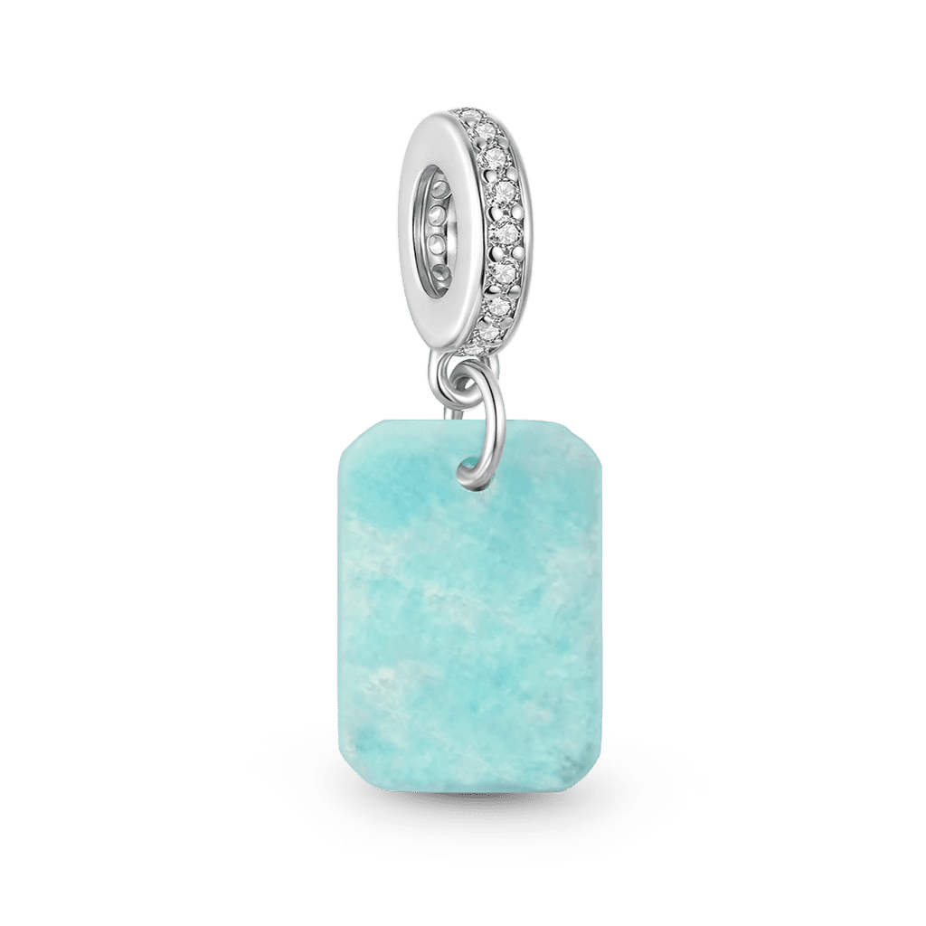 星空療癒吊咀 image number 4