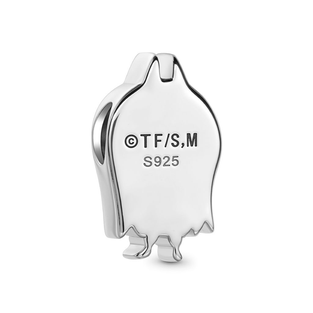 帕瓦 吊飾 image number 4