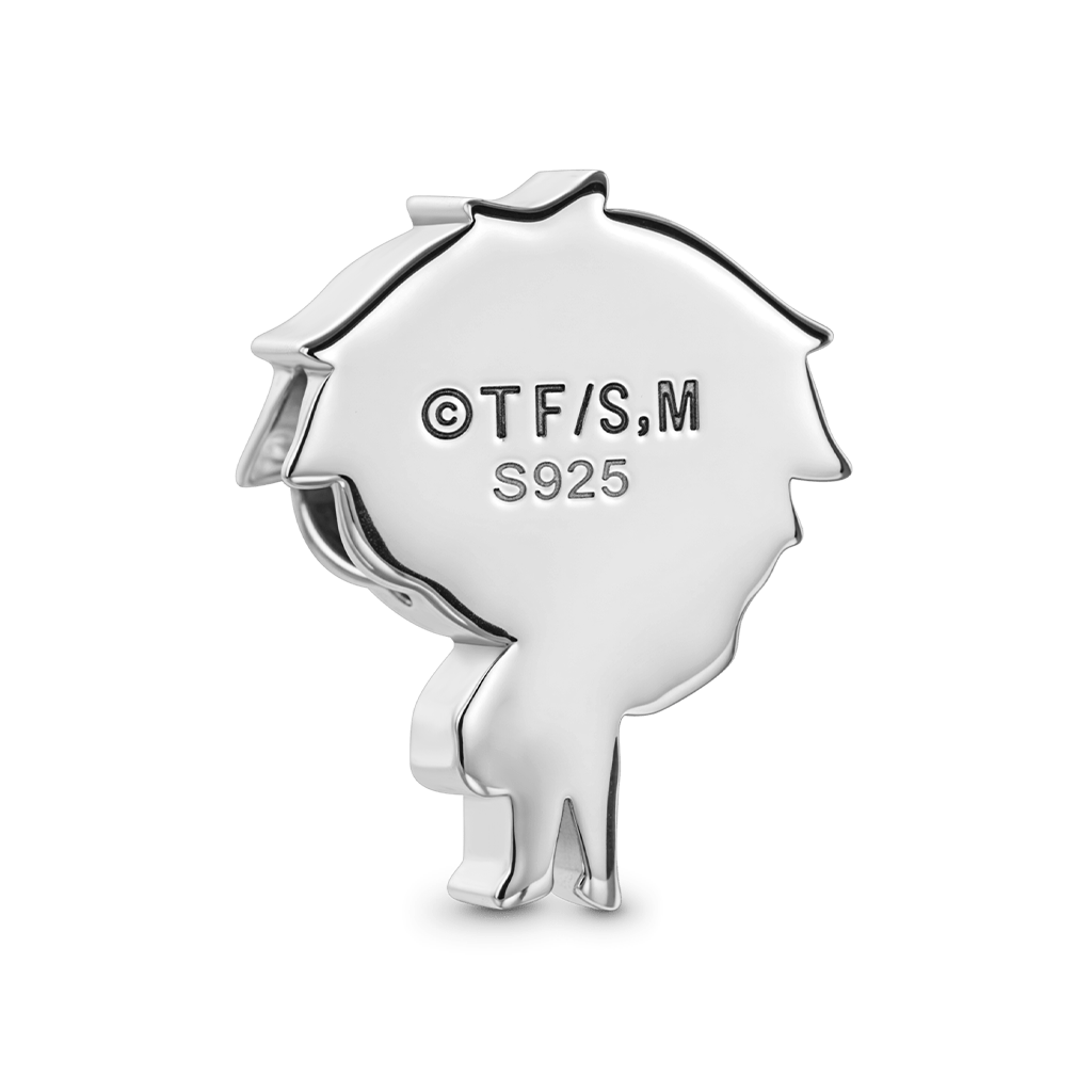 電次 吊飾 image number 4