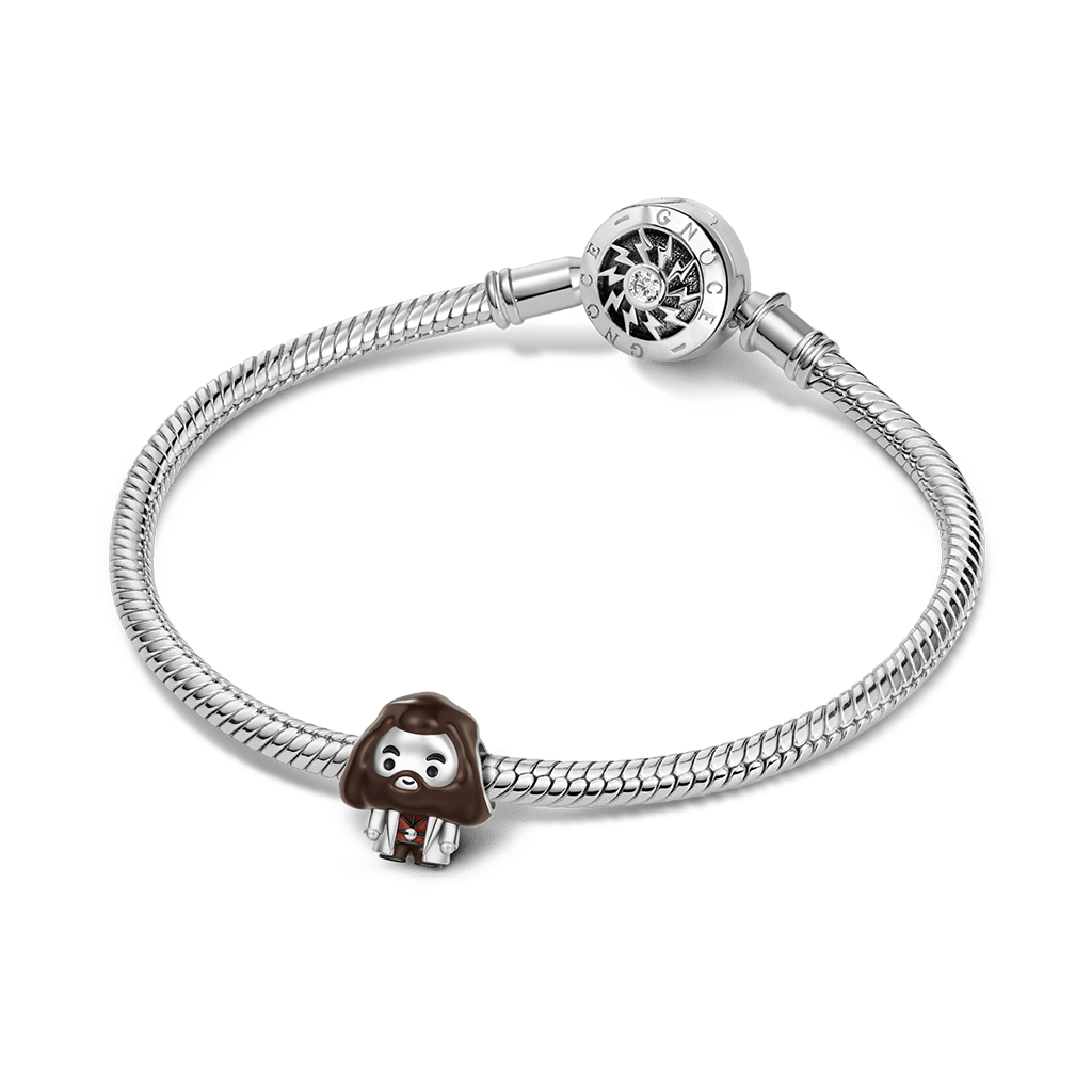 海格吊墜 image number 3