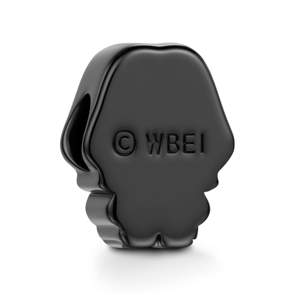 石內卜教授吊墜 image number 4