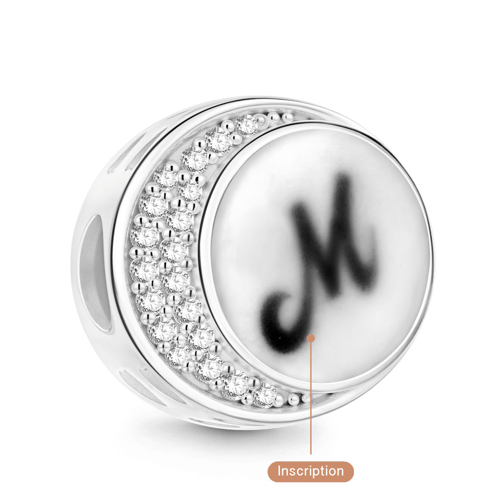 遇熱變色吊墜 image number 4