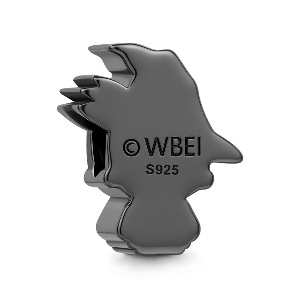 麥教授吊墜 image number 4