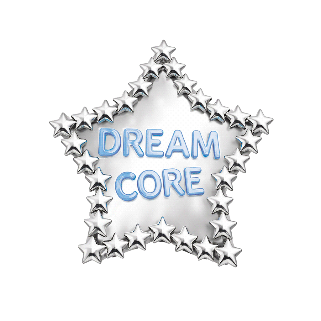 夢幻金魚星星吊墜 image number 5