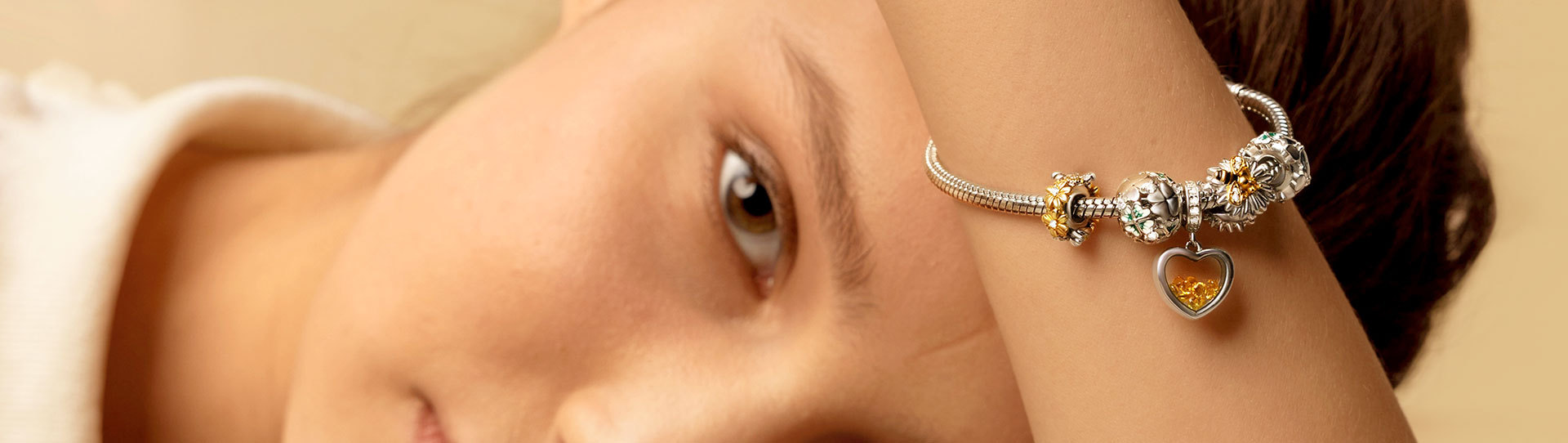 Alluring Nature Collection