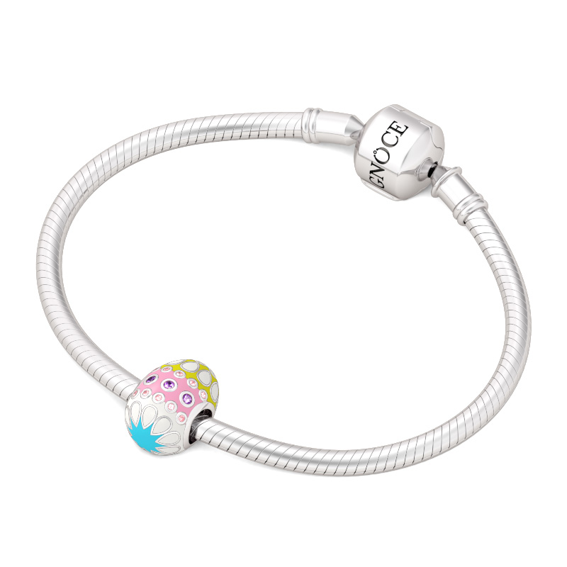 復活節禮物 image number 2