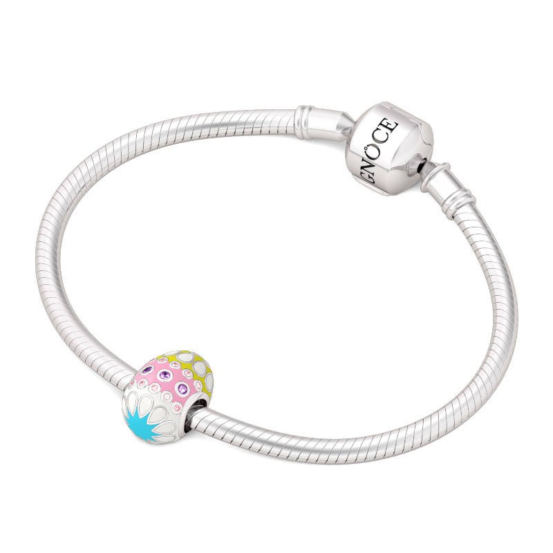 復活節禮物 image number 2