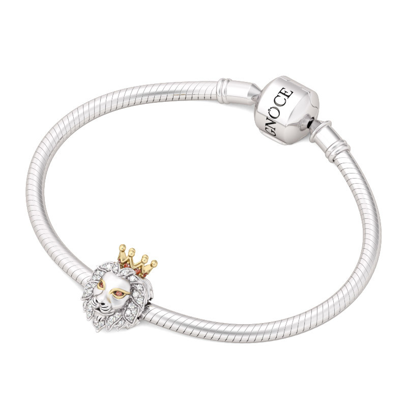 獅子珠飾 image number 2