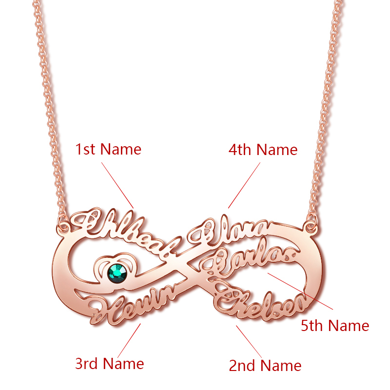 無盡的愛 image number 3