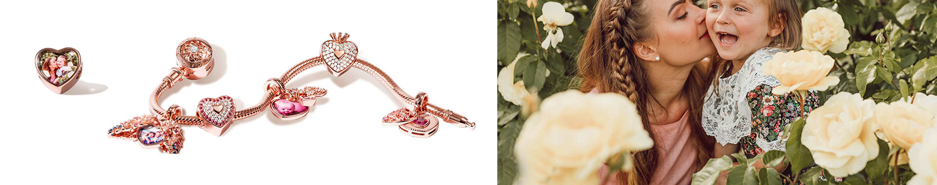 Personalized Earrings