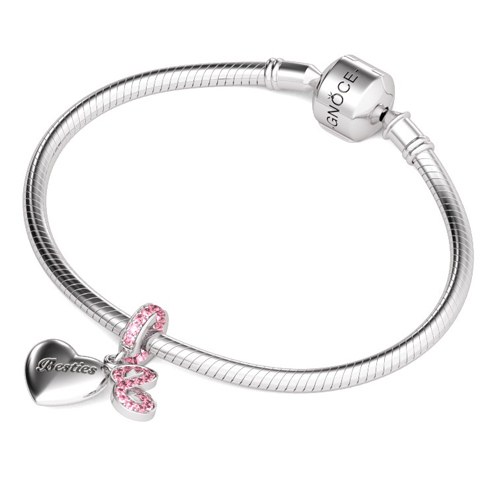 最好的愛給你 image number 2