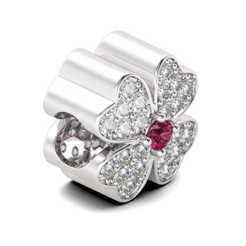 創造自己的運氣 image number 1